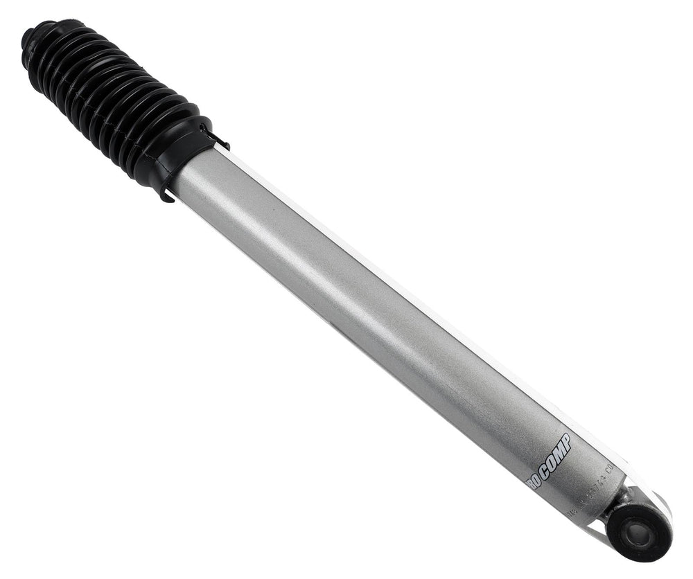 Pro Comp 2.0 Pro-M Monotube Shock