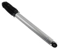 Pro Comp 2.0 Pro-M Monotube Shock