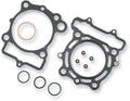 Athena 09-16 Kawasaki KX 250 F Top End Gasket Kit