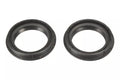 Athena 03-04 Honda CR 125 R 46x58.5x11.6mm Fork Dust Seal Kit