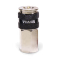 Viair Corporation auto part