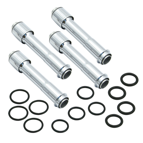 S&S Cycle 84-99 BT Non-Adjustable Pushrods