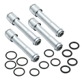 S&S Cycle 84-99 BT Non-Adjustable Pushrods