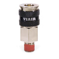 Viair Corporation auto part detail