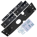 BLADE MOUNT-POLARIS SPORTSMAN