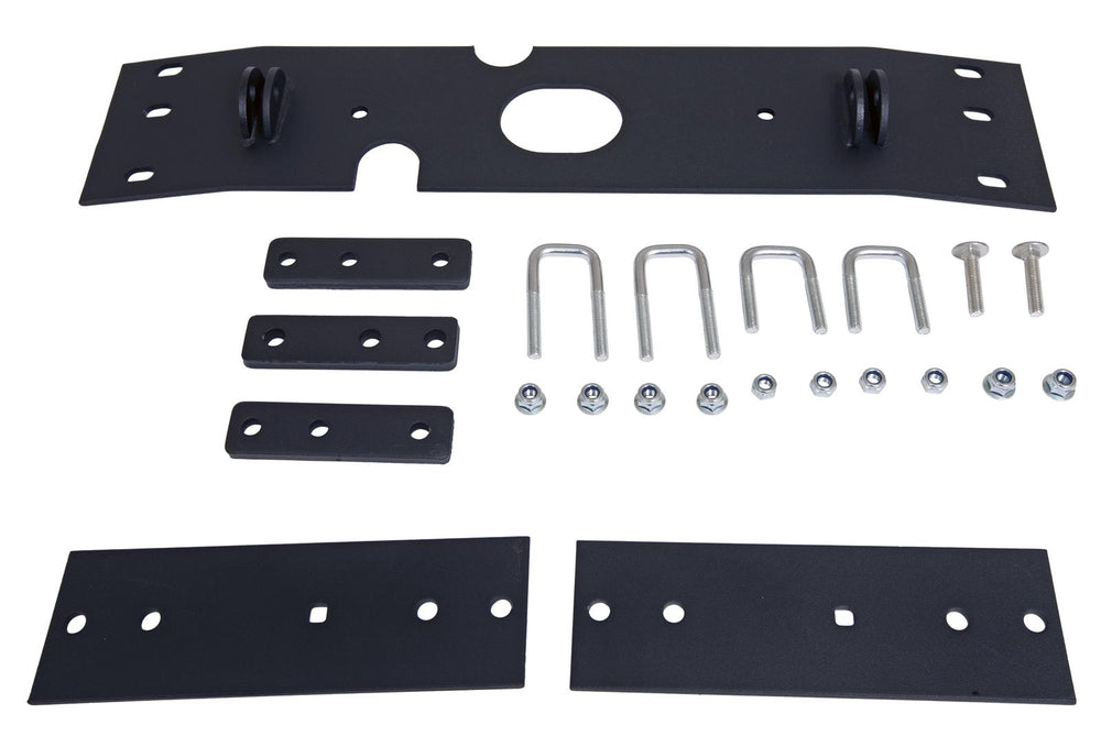 KOLPIN auto part