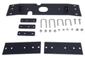 KOLPIN auto part