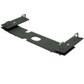 BLADE MOUNT-POLARIS SPORTSMAN