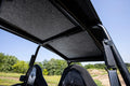 UNIVERSAL ROOF FOAM LINER 5MM