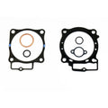 Athena 16-18 Kawasaki KXF 450 490cc 100mm Big Bore Cylinder Gasket Kit