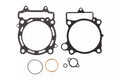 Athena 16-18 Kawasaki KXF 450 490cc 100mm Big Bore Cylinder Gasket Kit