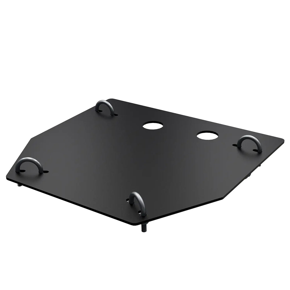 KOLPIN auto part