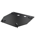 KOLPIN auto part