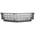 GRILLE