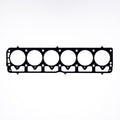 Cometic 91-03 Jeep 4.0L Inline-6 4.000in Bore .040in MLS Head Gasket