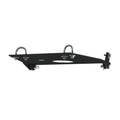KOLPIN auto part