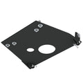 ATV MOUNT KIT-HONDA RUBICON (2004 A