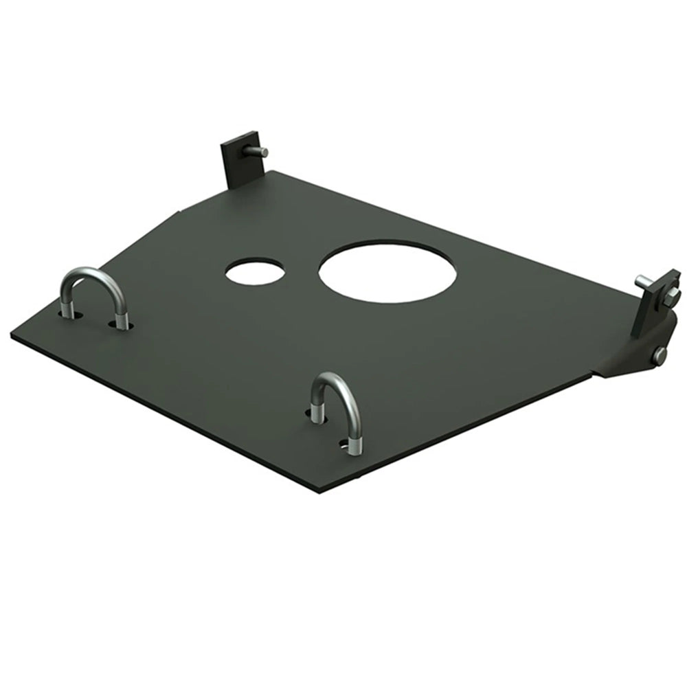 KOLPIN auto part