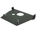 ATV MOUNT KIT-HONDA RUBICON (2004 A