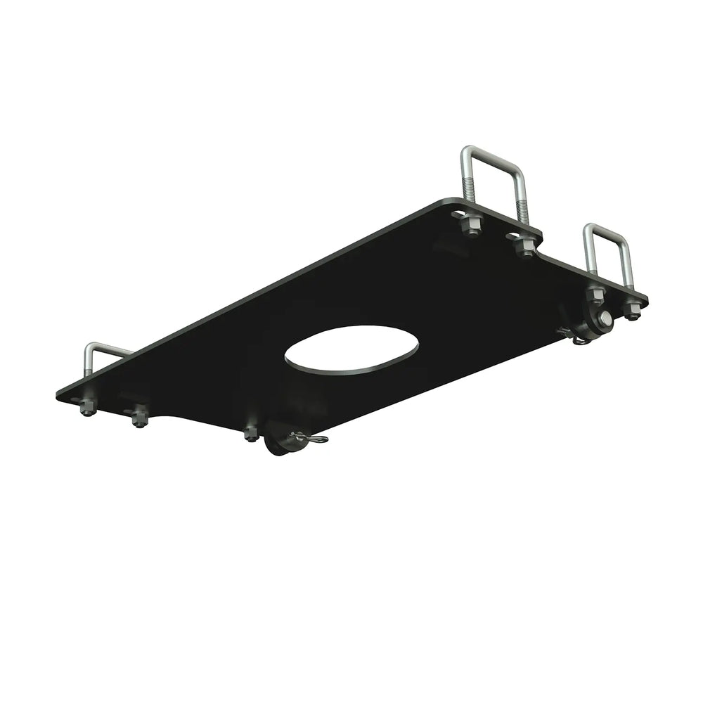 KOLPIN auto part