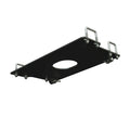 KOLPIN auto part