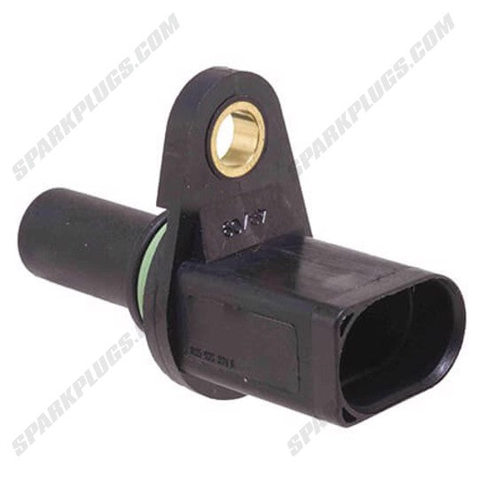NTK AU0166 SPEED SENSOR