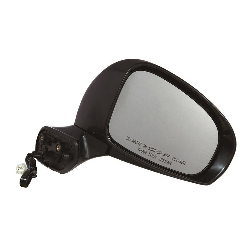 Maxzone Vehicle Lighting Corp auto part