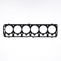 Cometic AMC 4.0L Inline 6 .036in MLS Cylinder Head Gasket - 4.000in Bore