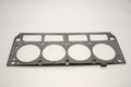 Cometic AMC 4.0L Inline 6 .036in MLS Cylinder Head Gasket - 4.000in Bore