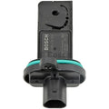MAF SENSOR