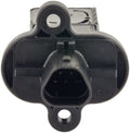 MAF SENSOR
