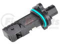 MAF SENSOR