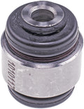 BUSHING