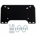 ATV MOUNT KIT CF MOTO CFORCE