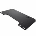 KOLPIN auto part