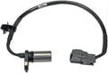 CRANKSHAFT SENSOR
