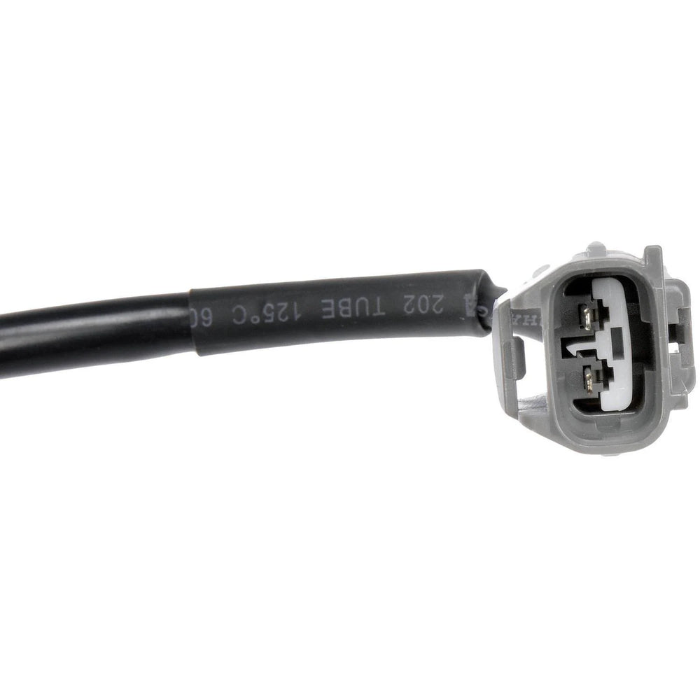 CRANKSHAFT SENSOR