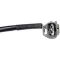 CRANKSHAFT SENSOR