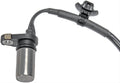 CRANKSHAFT SENSOR
