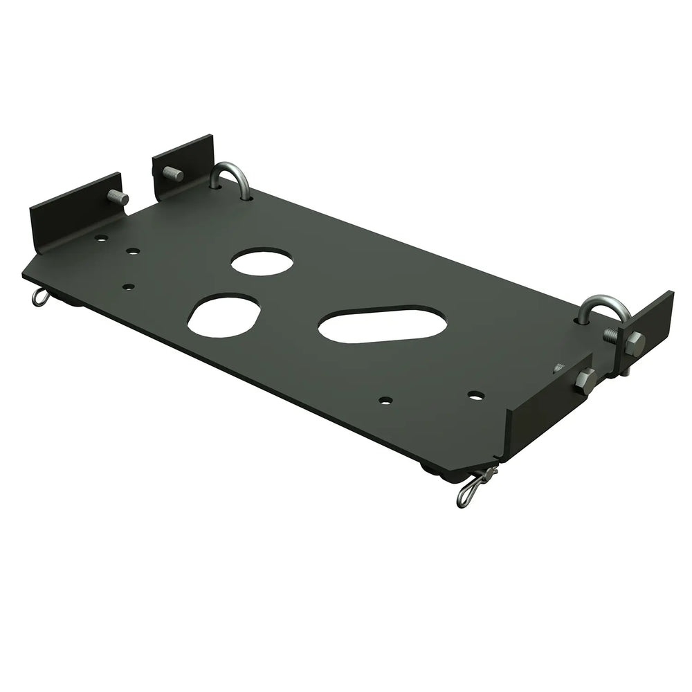 KOLPIN auto part