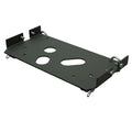 KOLPIN auto part