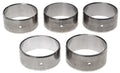 Clevite auto part detail