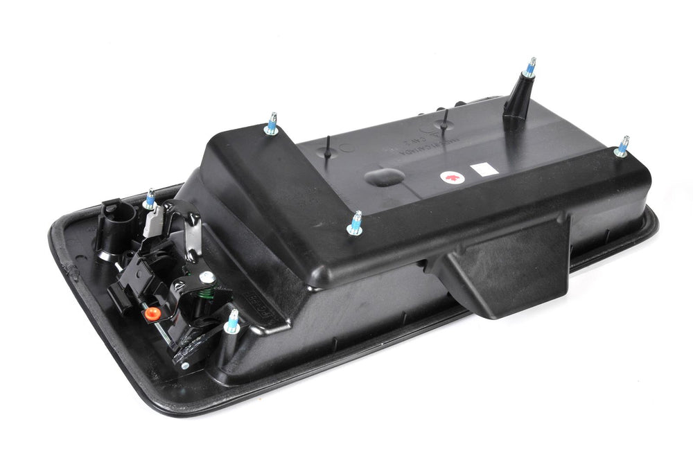 GM Performance auto part