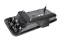 GM Performance auto part