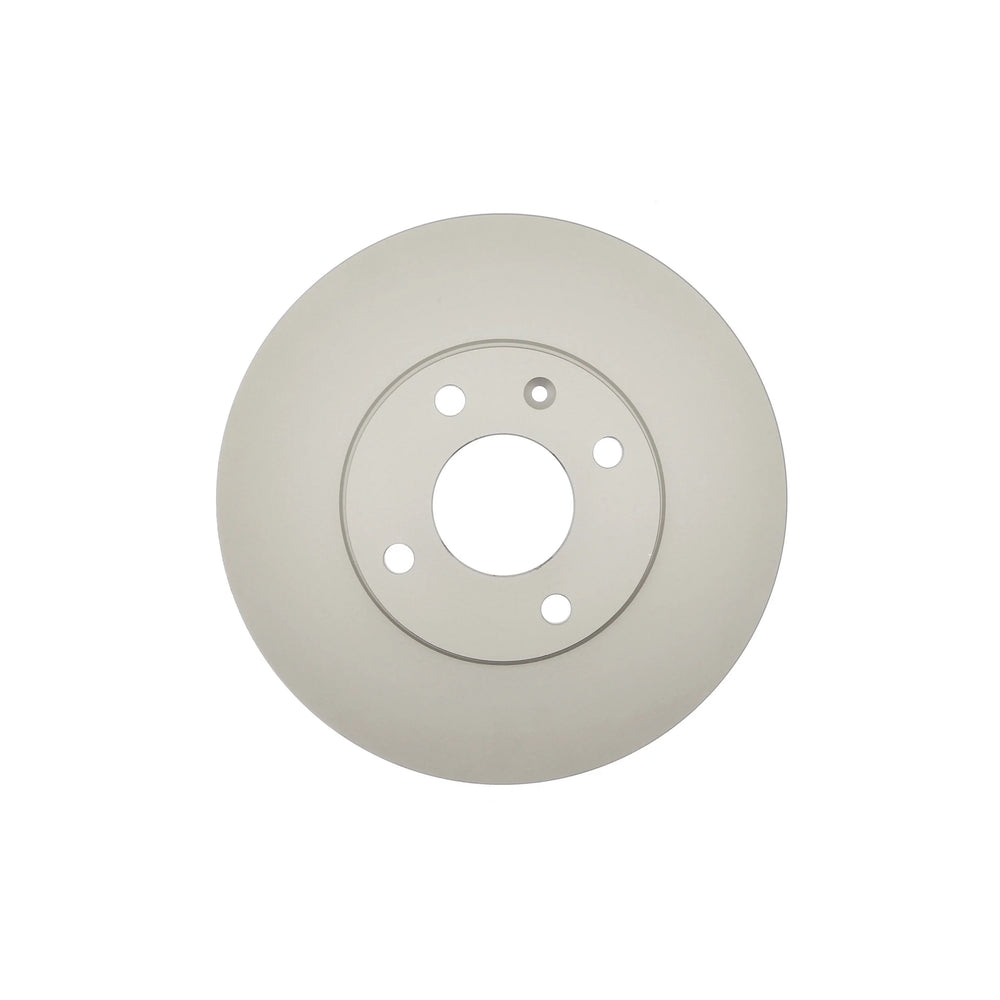 BRAKE ROTOR