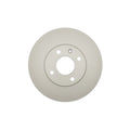 BRAKE ROTOR
