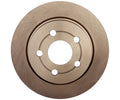 BRAKE ROTOR