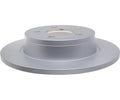 BRAKE ROTOR