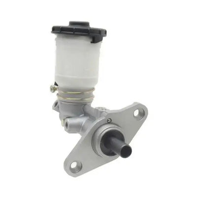 C-TEK STANDARD BRAKE MASTER CYLINDE