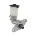 C-TEK STANDARD BRAKE MASTER CYLINDE